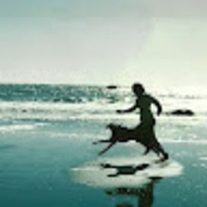 Meet your Posher, R. eddie